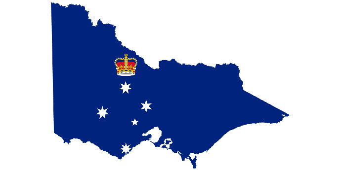 new-victorian-spent-convictions-act-2021-victoria.png
